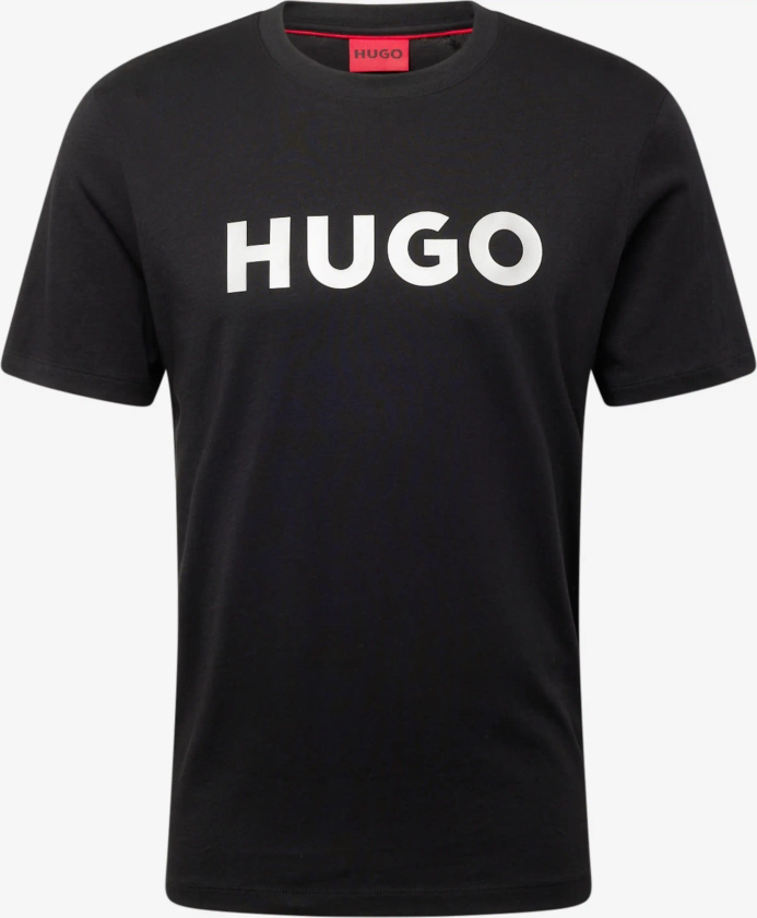 Bluser & t-shirts 'Dulivio'