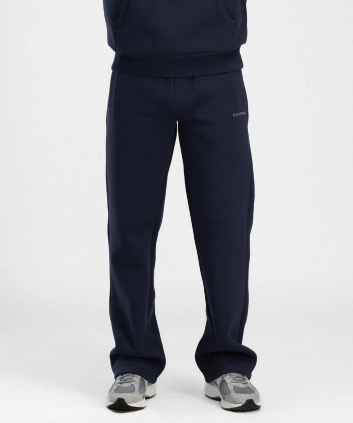 M. Cosmo SL Sweatpants - Navy