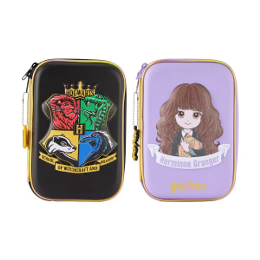 Wizarding World Harry Potter Pencil Case - Assorted