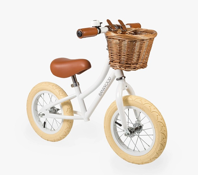 Banwood Balance First Go Bike