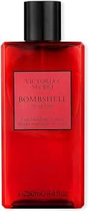 Victoria's Secret Bombshell Intense Fine Fragrance 8.4oz Mist