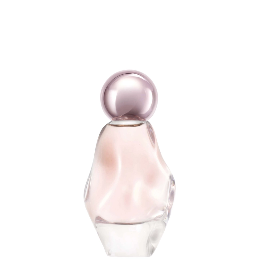 Cosmic by Kylie Jenner Eau de Parfum 50ml | LOOKFANTASTIC