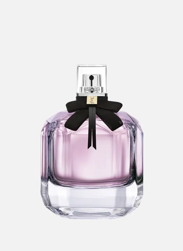 Mon Paris Eau de parfum vaporisateur |