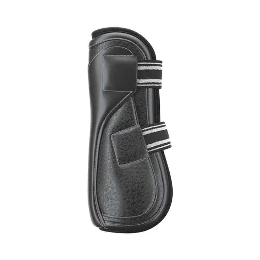 EquiFit® D-Teq™ Pro2 Boots | Dover Saddlery
