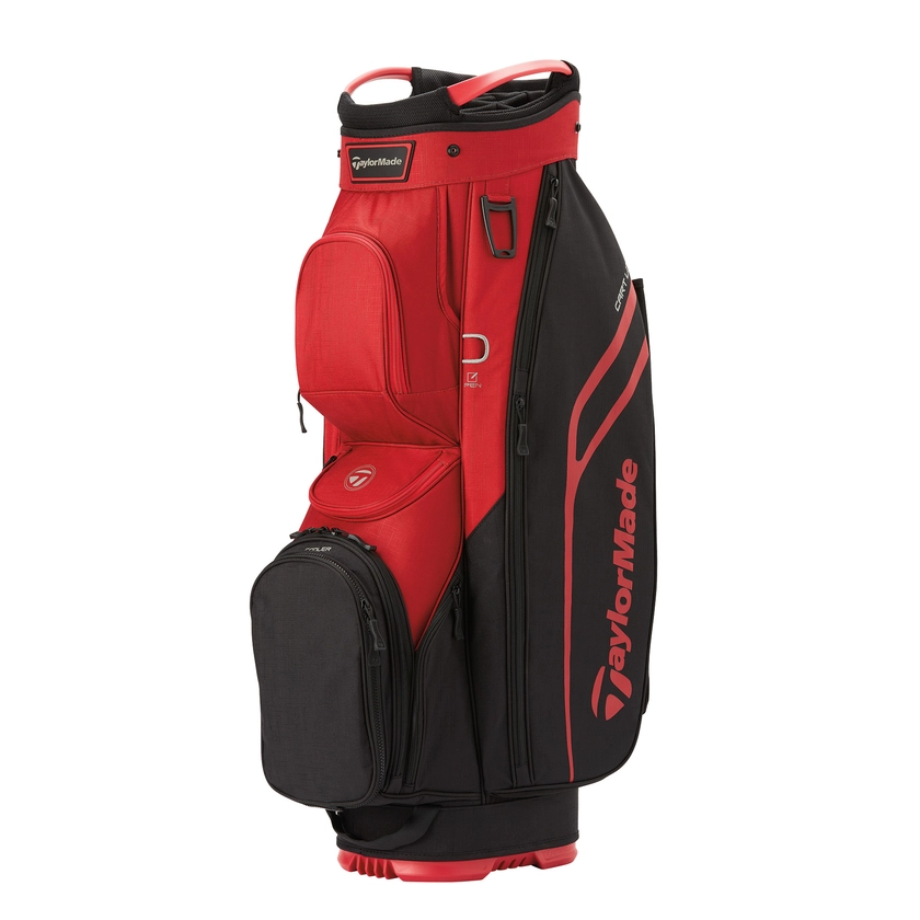 Taylormade Cart Lite Golf Bag