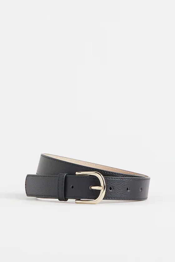 Ceinture