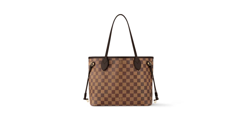 Neverfull PM