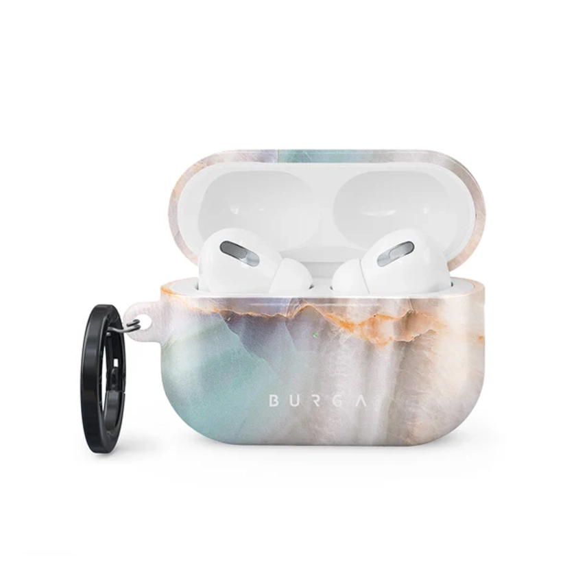 Pastel Hues - Coque AirPods Pro 2