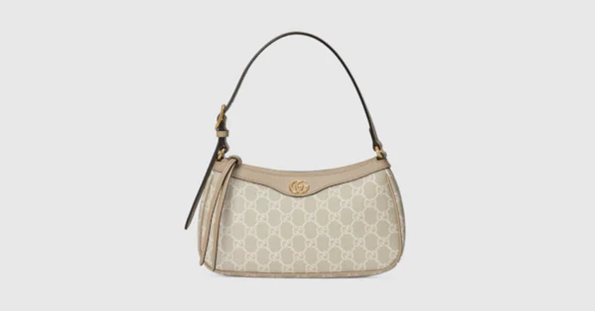 Gucci Ophidia small shoulder bag