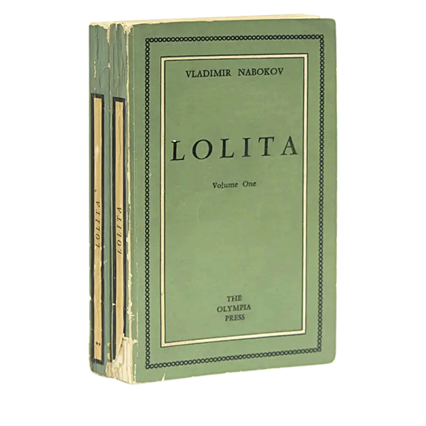 Lolita