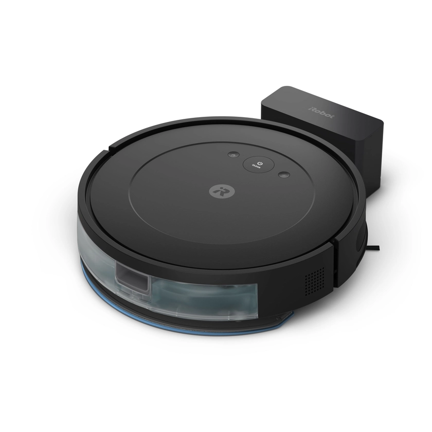 Robot Roomba Combo® Essential