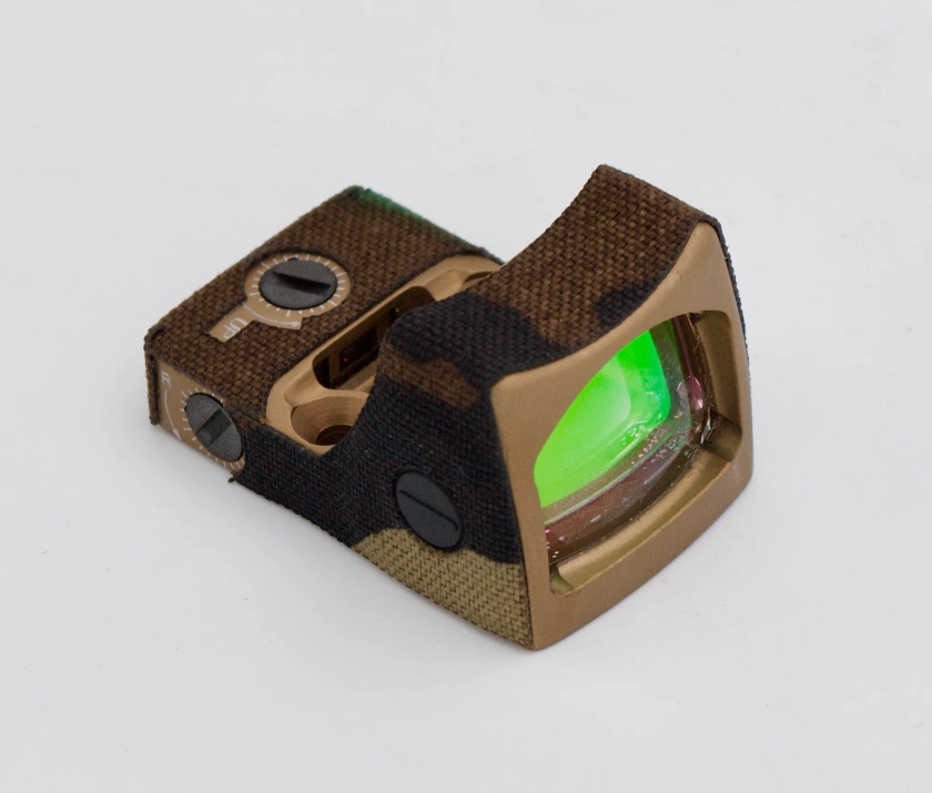 Trijicon RMR