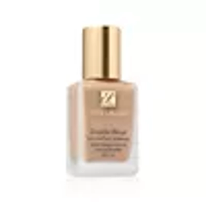 Estée Lauder Double Wear Stay-in-Place Foundation SPF 10 30ml