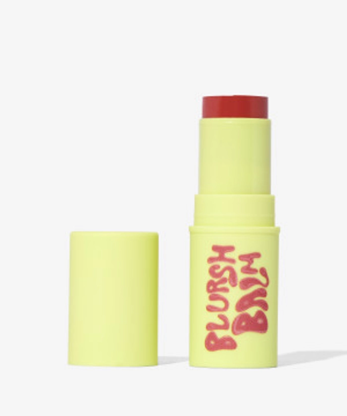 Blursh Balm