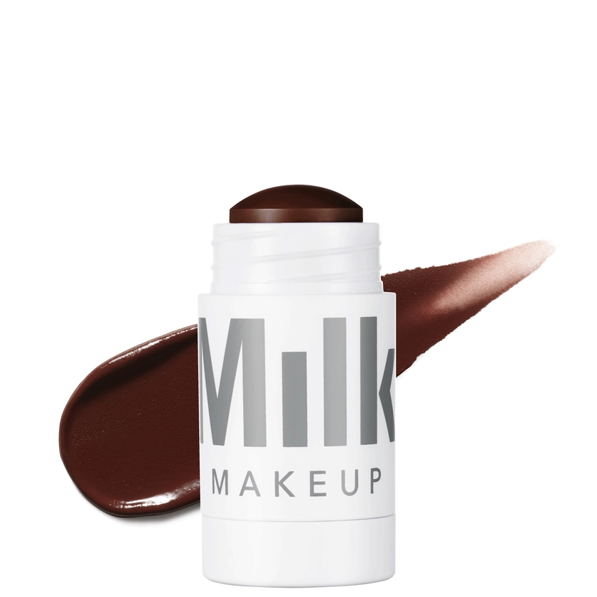 Milk Makeup Matte Bronzer 5.7g - Spaced | CultBeauty