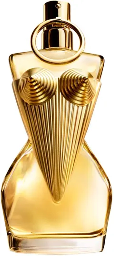 Jean Paul Gaultier Gaultier Divine Eau de Parfum | Nordstrom