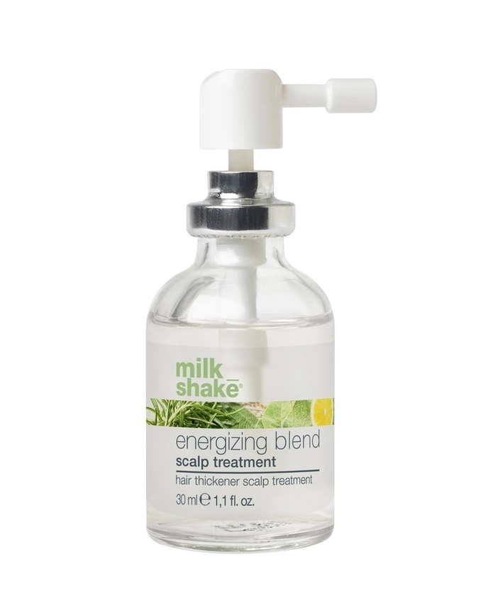 Milk Shake Energizing Blend Scalp Treatment 30 ml