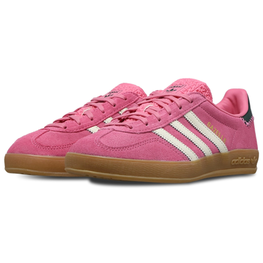 adidas Gazelle Indoor