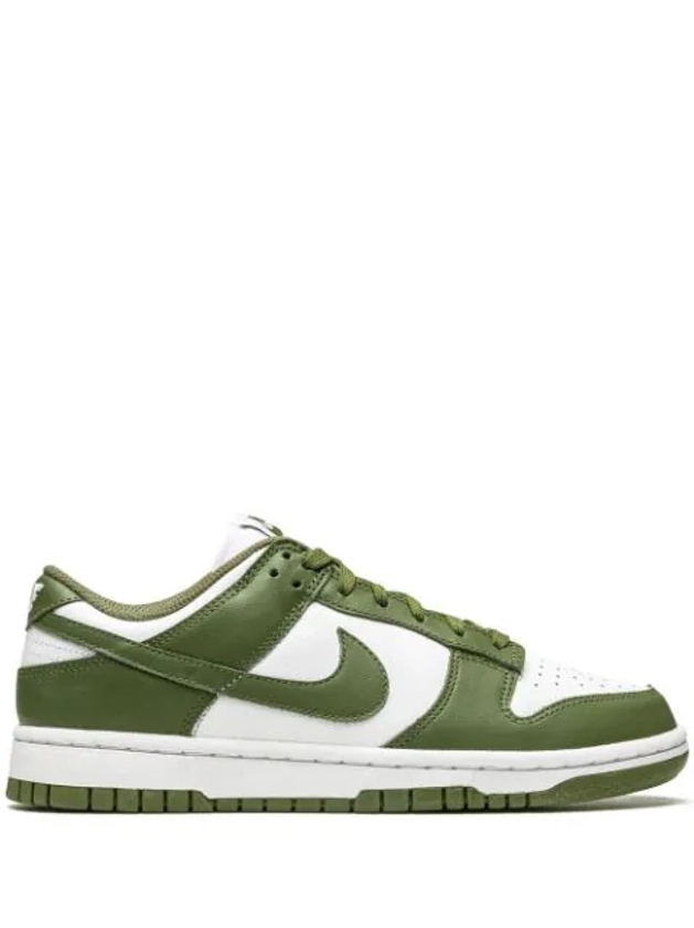 Nike Sneakers Dunk  - Farfetch