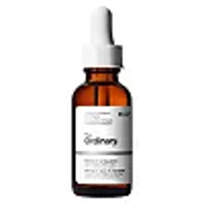 The Ordinary Retinol 1% in Squalane 30ml - Boots