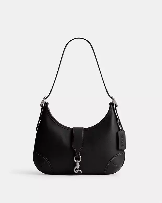 COACH® | Hamptons Hobo Bag