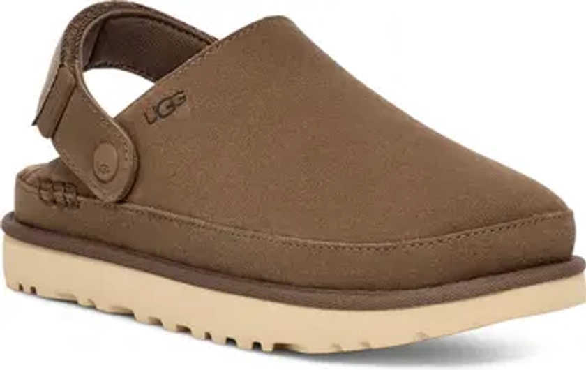 UGG® Goldenstar Clog (Women) | Nordstrom