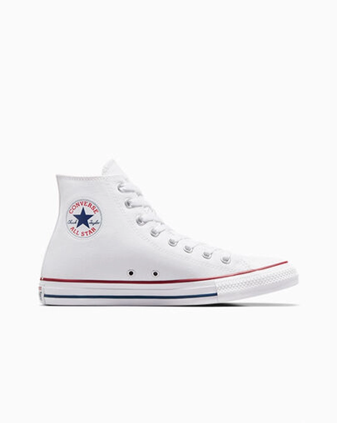 Converse Chuck Taylor All Star Classic