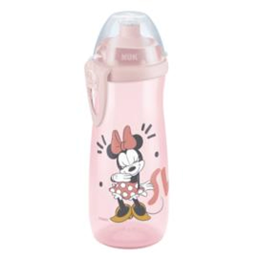 NUK Disney Mickey Sports Cup