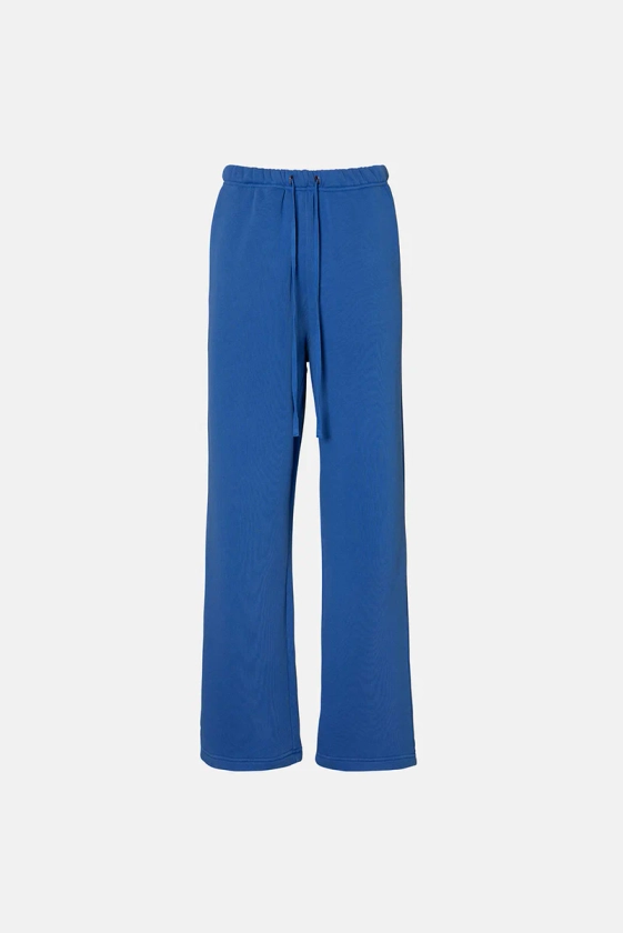 CORE STRAIGHT LEG SWEATPANT