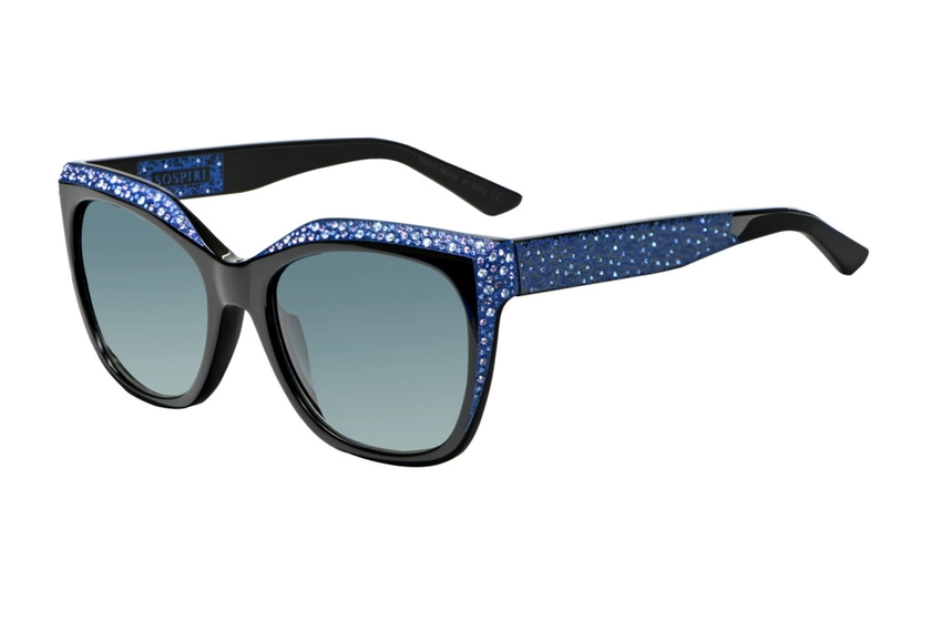 THEA – sospirieyewear