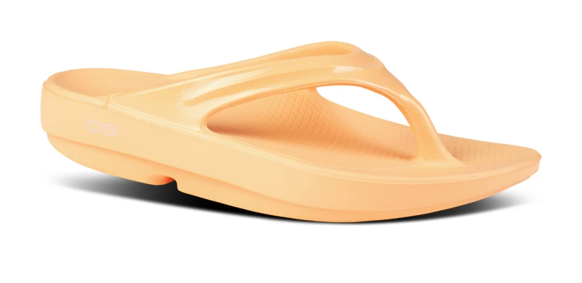 Women's OOlala Sandal - Glow