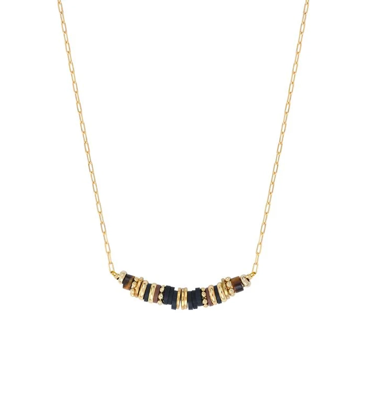 PRECIOUS MINI MANA necklace | Labelle Paris