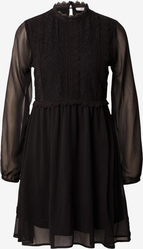 Vestido ' Arven' (preto, 36)