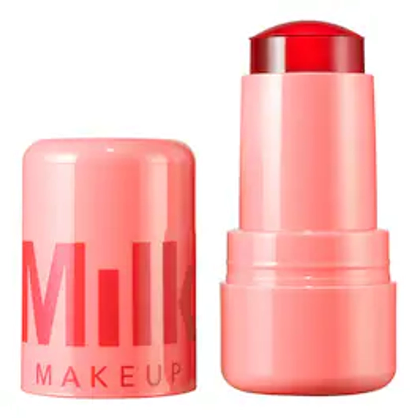 MILK MAKEUP | Cooling Water Jelly Tint - Wangen- und Lippenfarbe