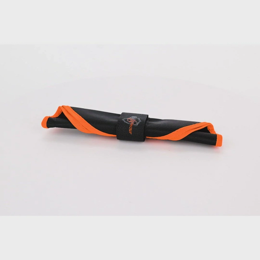 LureShield Fishing Lure Cover