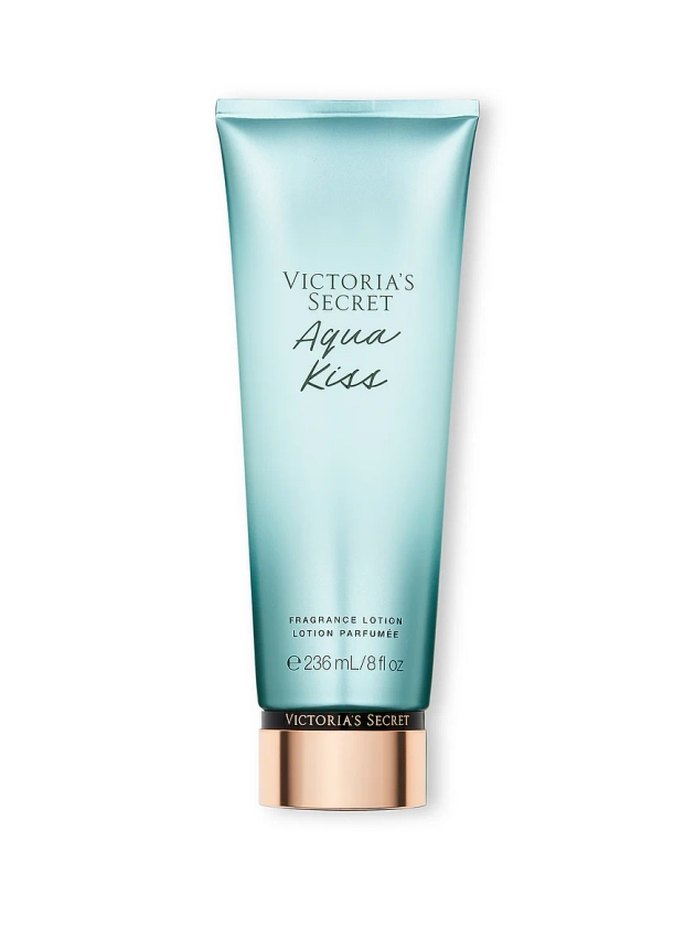 Buy Shimmer Body Lotion - Order Body Care online 5000006641 - Victoria's Secret US