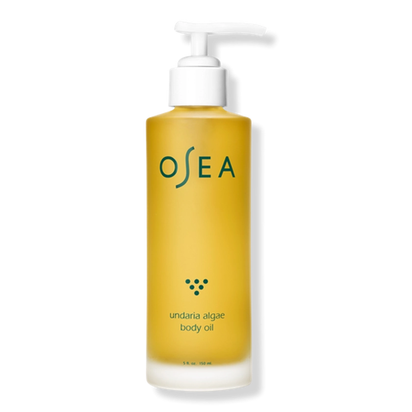 5.0 oz Undaria Algae Body Oil - OSEA | Ulta Beauty