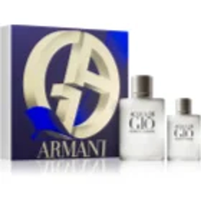 Armani Acqua di Giò