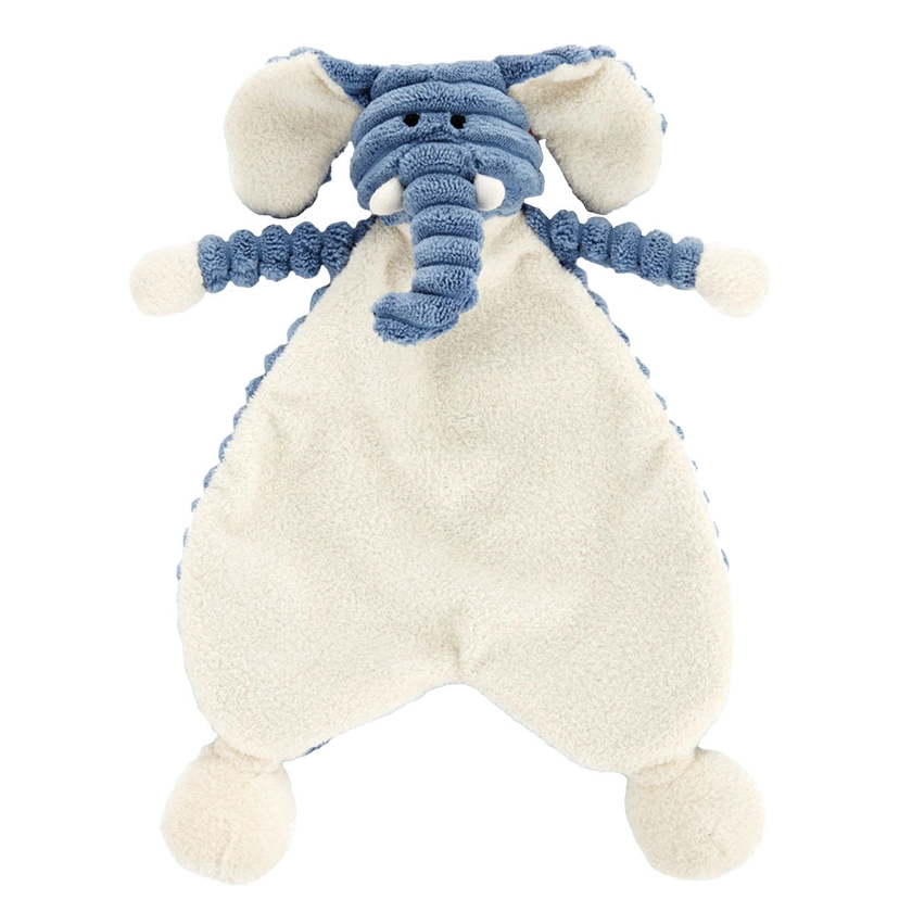 Cordy Roy Baby Eléphant Soother