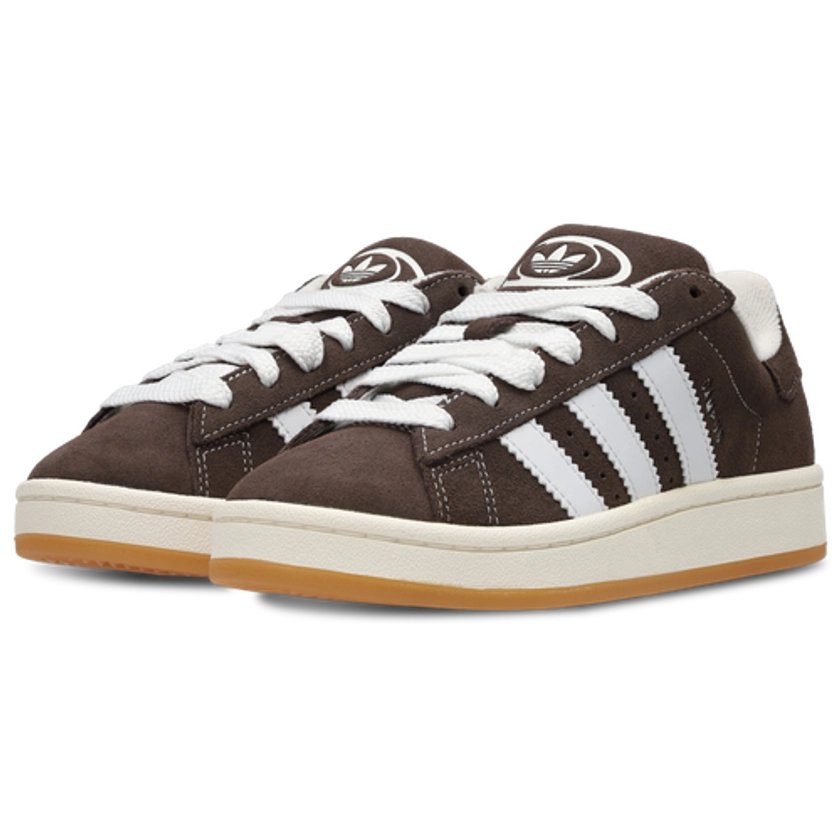 adidas Campus 00S | Foot Locker UK