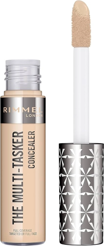 Rimmel London, Multi-Tasker Concealer