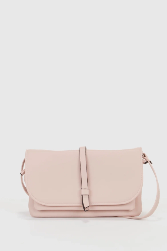 Small Crossbody Bag