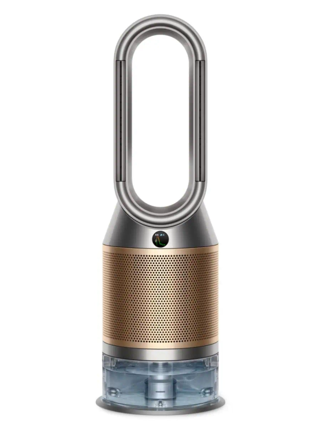 Shop Dyson Purifier Humidify + Cool Formaldehyde™ PH04 | Saks Fifth Avenue