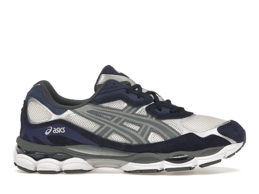 ASICS Gel-NYC Yankees