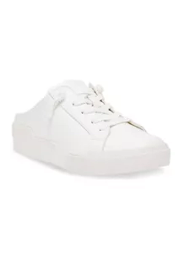 DV Dolce Vita Women's Helina Sneakers