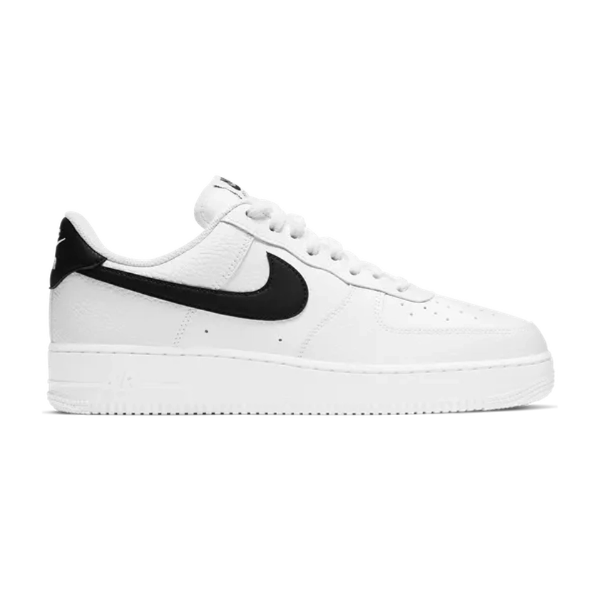 AIR FORCE 1 LOW