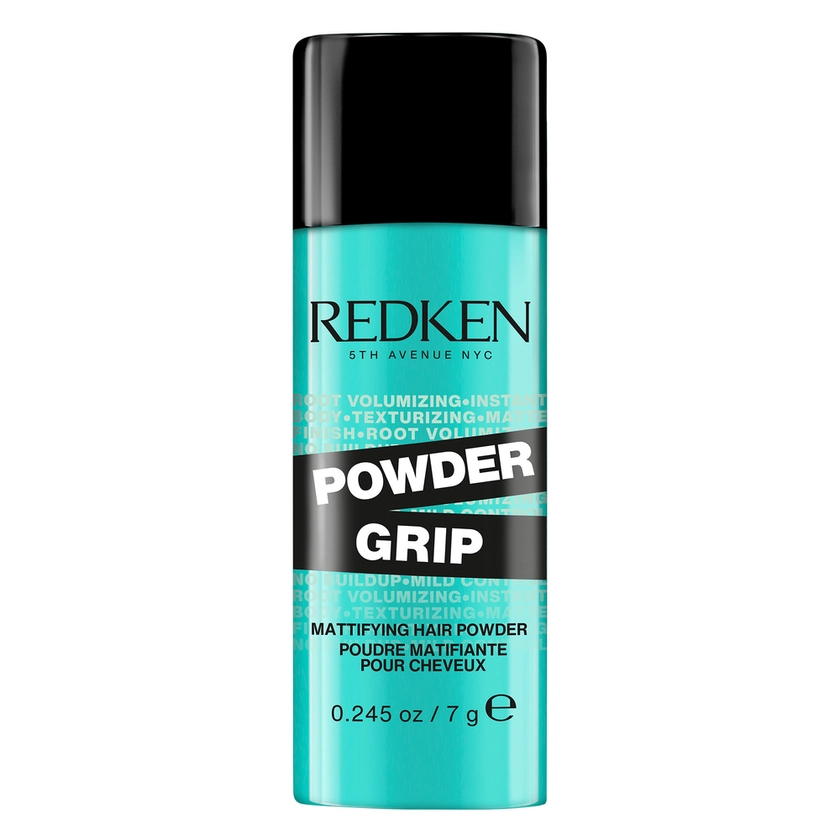 Redken | Styling by redken Poudre densifiante Powder Grip - 7 g