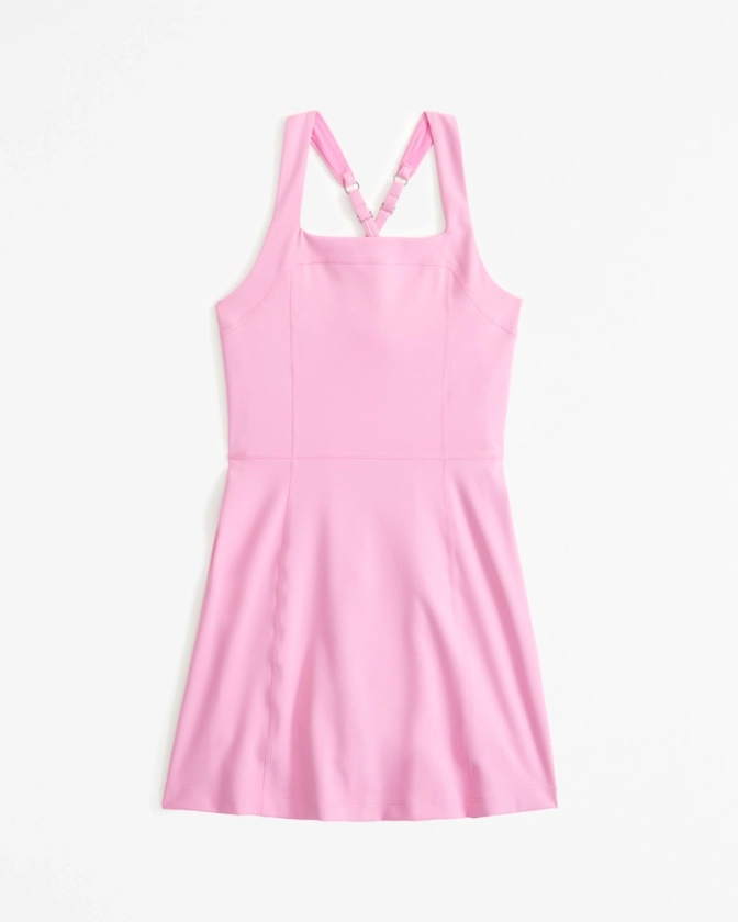 girls ypb mini dress | girls dresses & rompers | Abercrombie.com