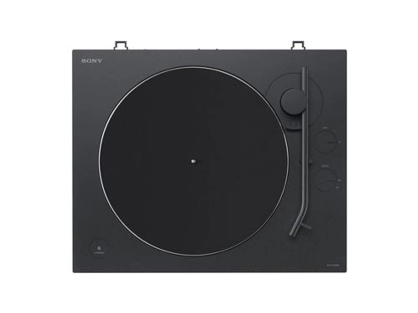 Platine vinyle Sony PS-LX310 BT