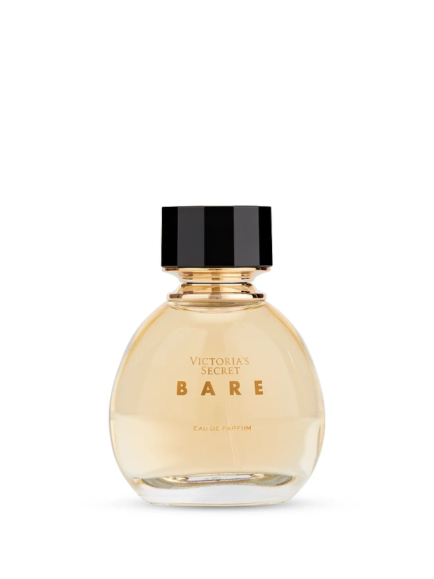 Buy Bare Eau de Parfum - Order Fragrances online 5000008935 - Victoria's Secret US